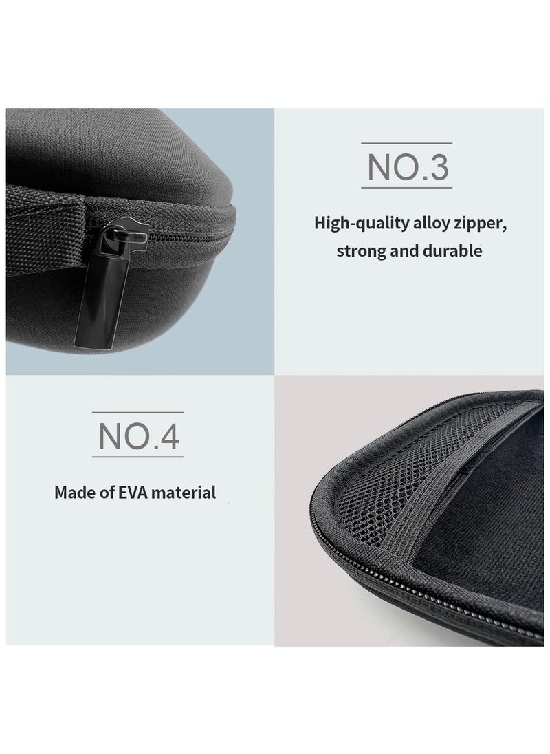 FlyDigi - Handle Protection Storage Bag Carrying Case For Flydigi Gamepad Direwolf /APEX 3 / APEX 2 / Vader 2/Vader 3/Vader 3 pro - Image 1