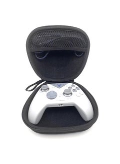 FlyDigi Handle Protection Storage Bag Carrying Case For Flydigi Gamepad Direwolf /APEX 3 / APEX 2 / Vader 2/Vader 3/Vader 3 pro  - Image 5