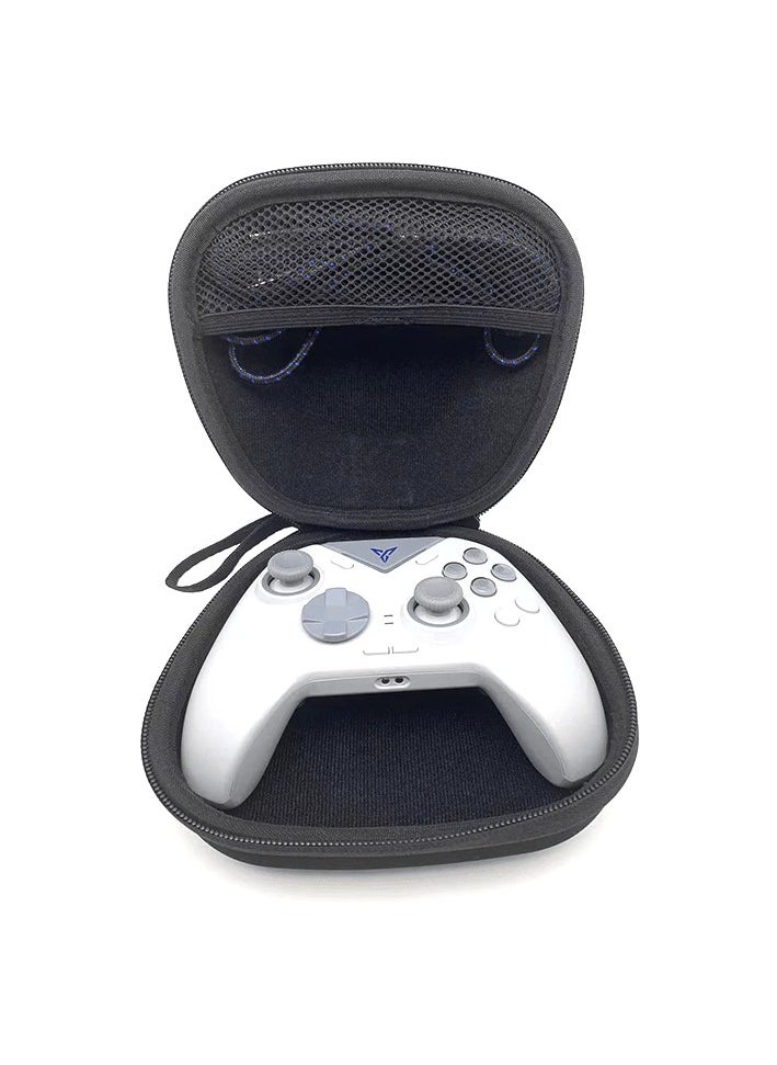 FlyDigi - Handle Protection Storage Bag Carrying Case For Flydigi Gamepad Direwolf /APEX 3 / APEX 2 / Vader 2/Vader 3/Vader 3 pro - Image 1
