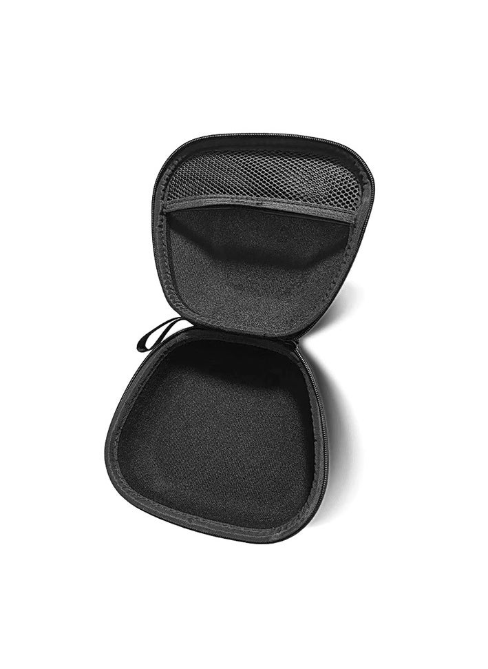 FlyDigi - Handle Protection Storage Bag Carrying Case For Flydigi Gamepad Direwolf /APEX 3 / APEX 2 / Vader 2/Vader 3/Vader 3 pro - Image 1