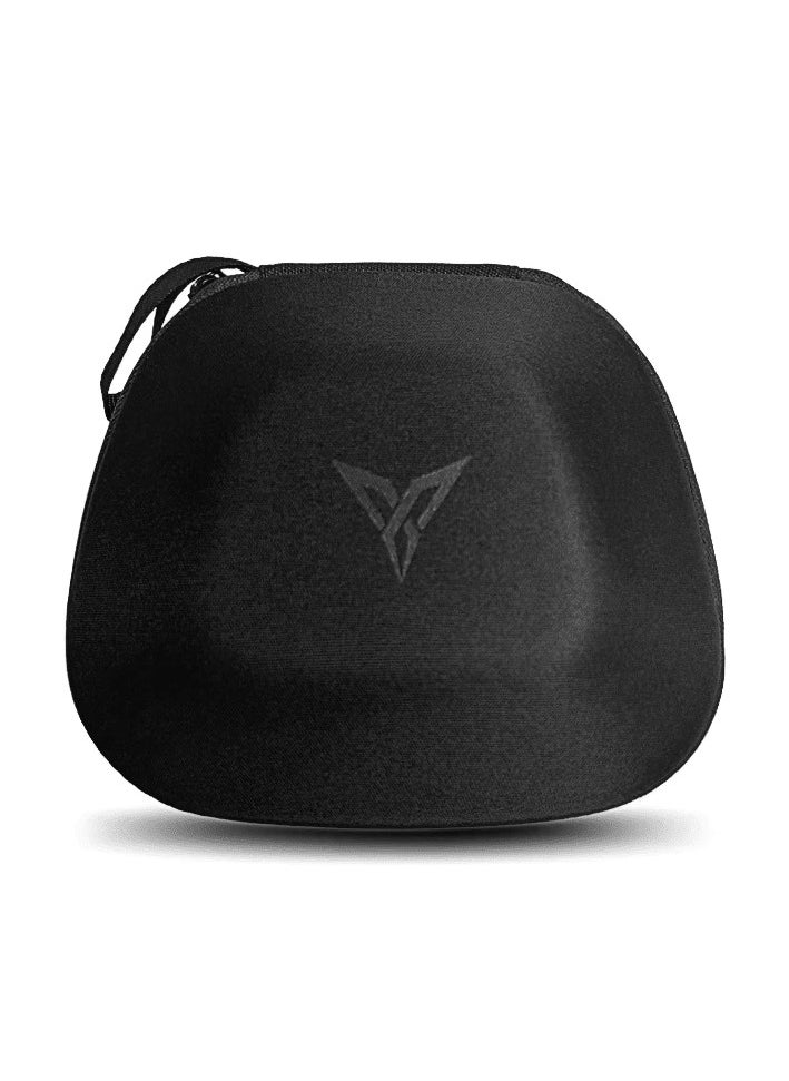 FlyDigi - Handle Protection Storage Bag Carrying Case For Flydigi Gamepad Direwolf /APEX 3 / APEX 2 / Vader 2/Vader 3/Vader 3 pro - Image 1