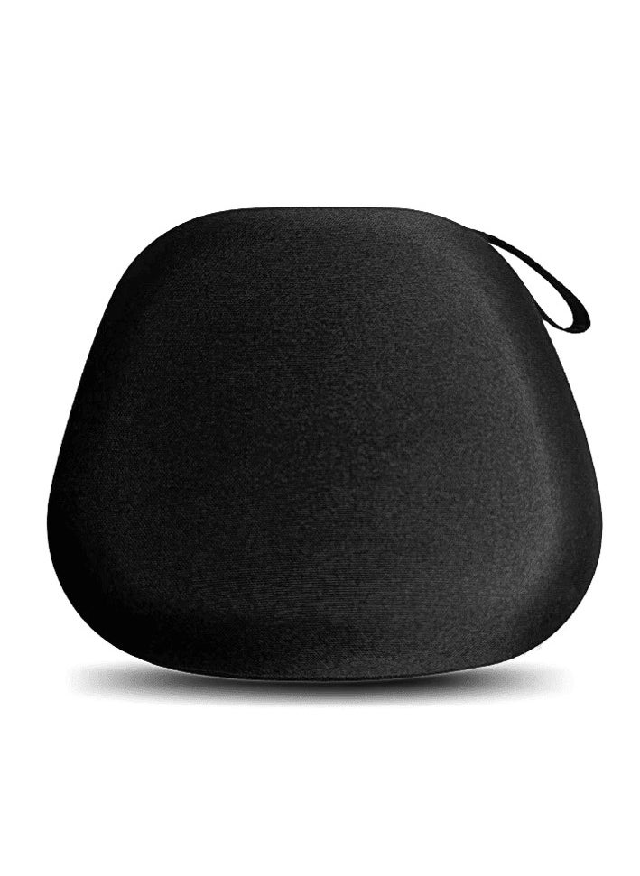 FlyDigi - Handle Protection Storage Bag Carrying Case For Flydigi Gamepad Direwolf /APEX 3 / APEX 2 / Vader 2/Vader 3/Vader 3 pro - Image 1