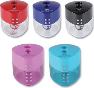 Grip Auto Jumbo Sharpener - pzsku/ZCF371C5BA4096311A101Z/45/_/1730557030/fa2e134b-0583-4eee-b028-df763bead197