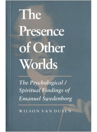 The Presence of Other Worlds - pzsku/ZCF371C867D563D12DD5AZ/45/_/1727772624/6c3c7997-be88-4a99-8e01-4d315ed29cf1