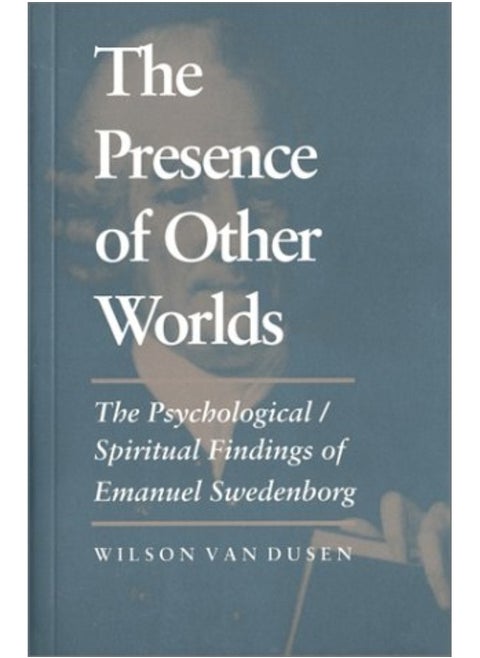 The Presence of Other Worlds