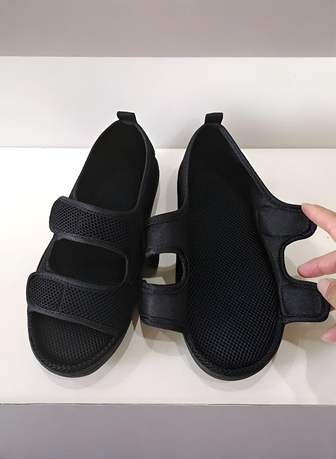 أحذية مريحة قابلة للتنفس للجنسين للرجال والنساء | حذاء طبي - Image 3