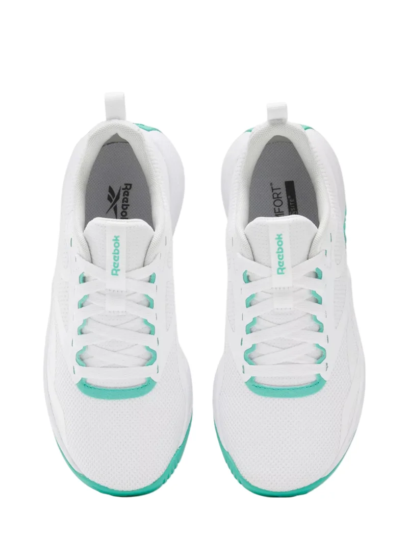 Reebok Nfx Trainer
