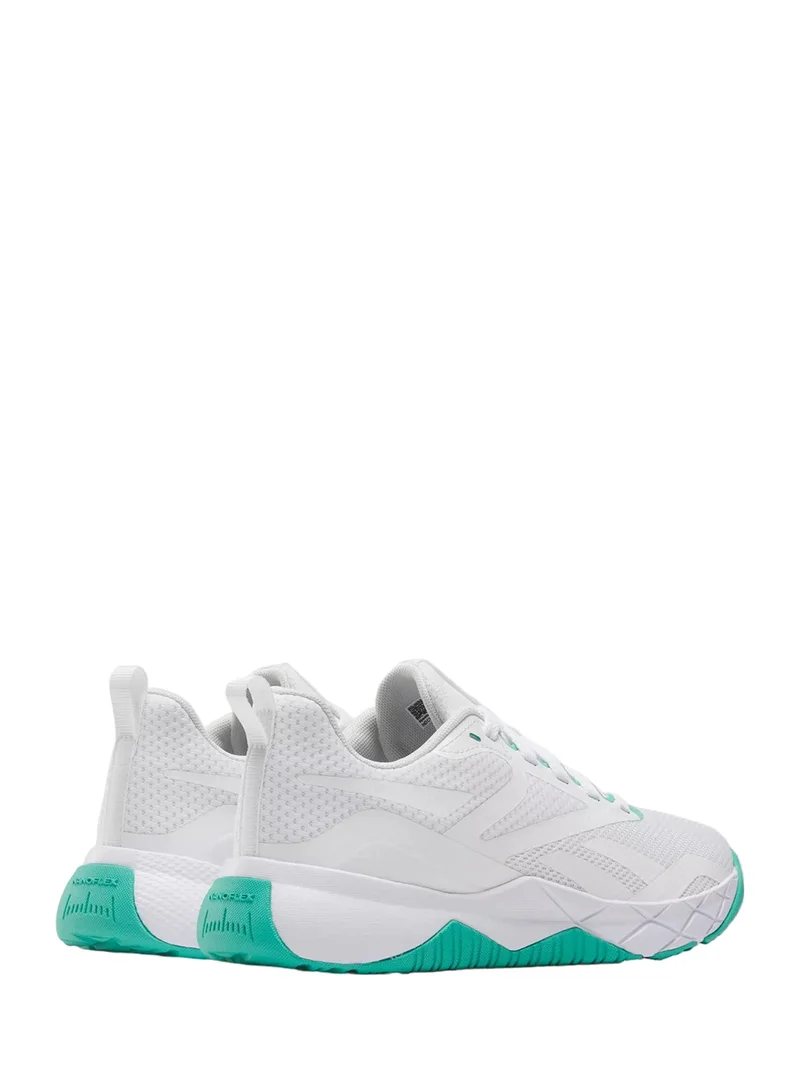 Reebok Nfx Trainer
