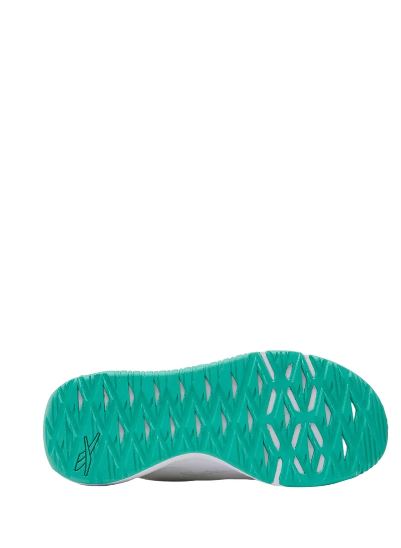 Reebok Nfx Trainer