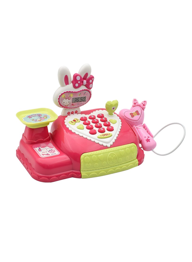 Cashier Game For Girls - Image 3