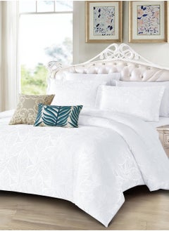 White - 003