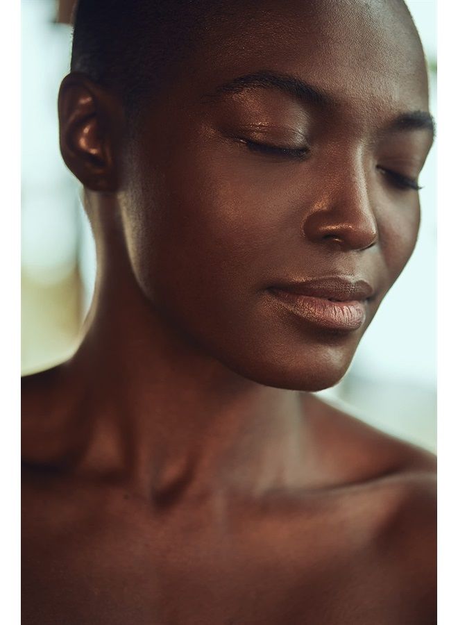 Toning Eye Gel With Peptides | Eye Gel | Treatment For Puffy Eyes, Under Eye Bags, Crows Feet & Dark Circles | Eye Treatment Products | Skin Care | Beauty Products | Self Care | 0.5 Fl Oz