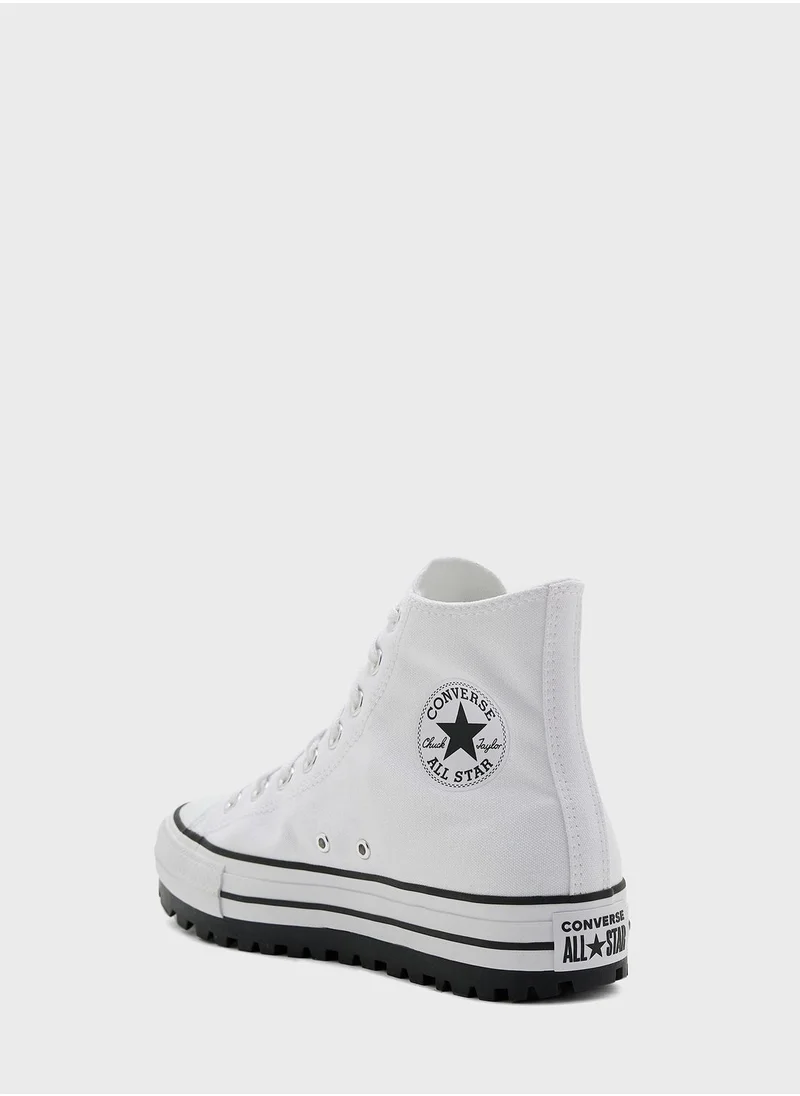CONVERSE Chuck Taylor All Star City Trek