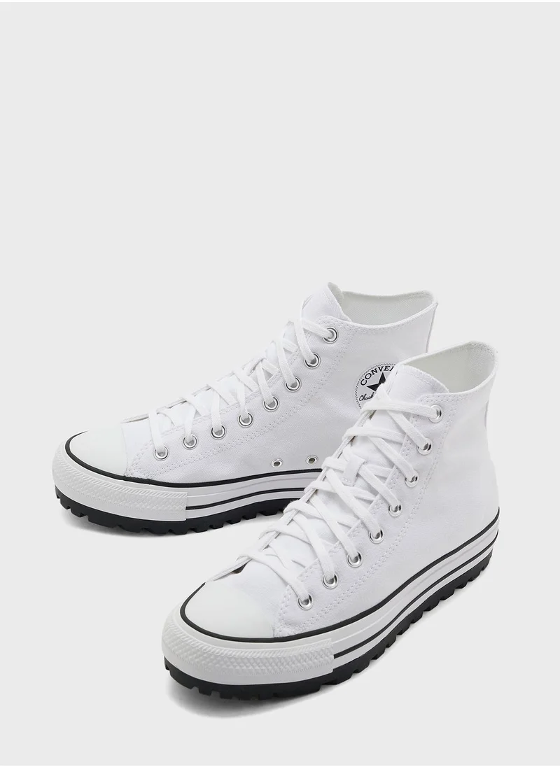 CONVERSE Chuck Taylor All Star City Trek