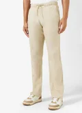 Seventy Five Beige