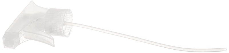 Mary Ellen Products Best Press Linen Fresh Spray Starch, 16 Ounce - Image 4