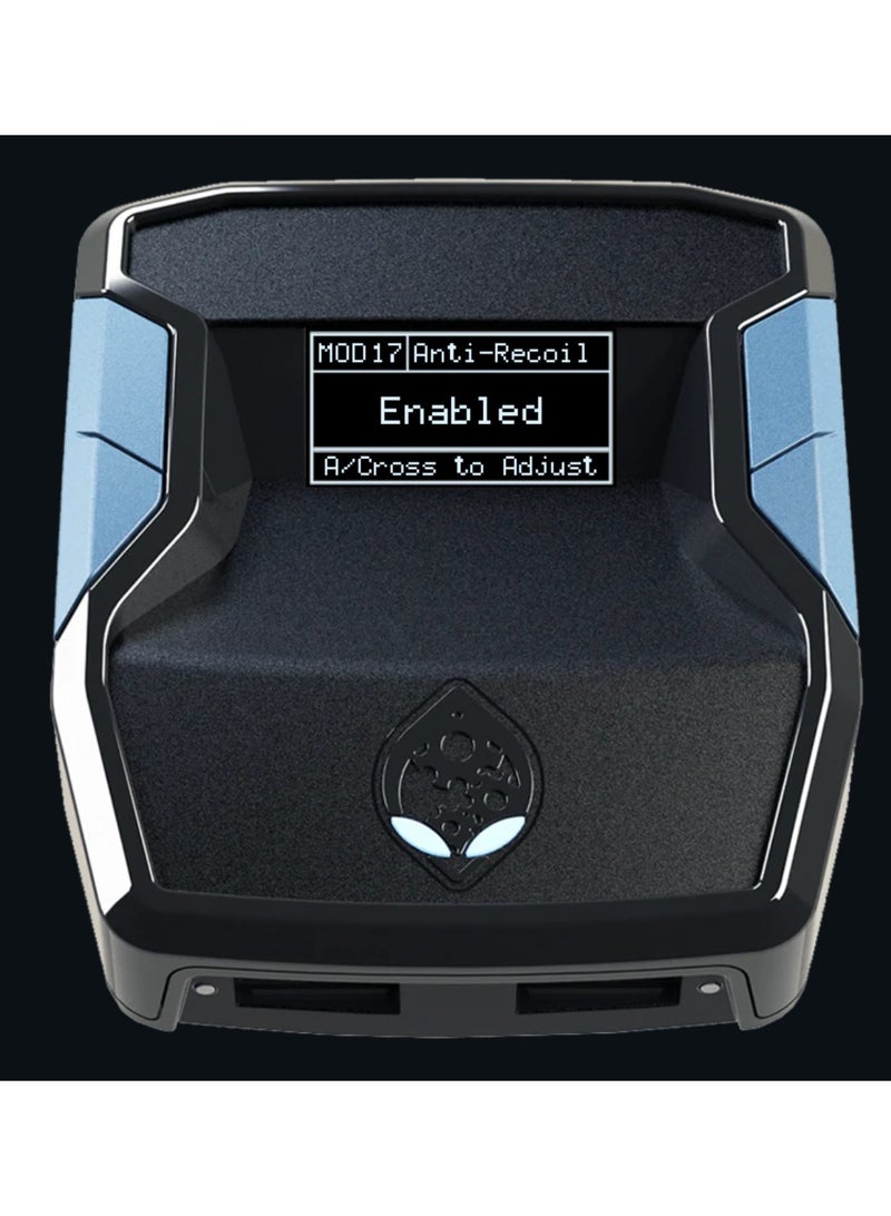 Cronus Zen Cross-Platform Gaming Adapter for PS4, PS5, Xbox Series X|S & Nintendo - Image 1