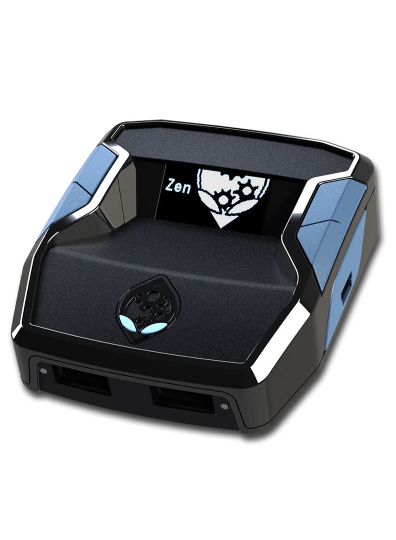 Cronus Zen Cross-Platform Gaming Adapter for PS4, PS5, Xbox Series X|S & Nintendo - Image 2