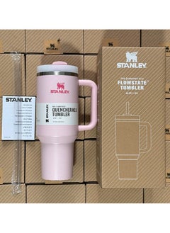 Sakura Pink