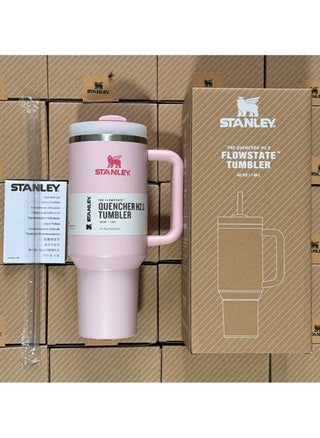Sakura Pink