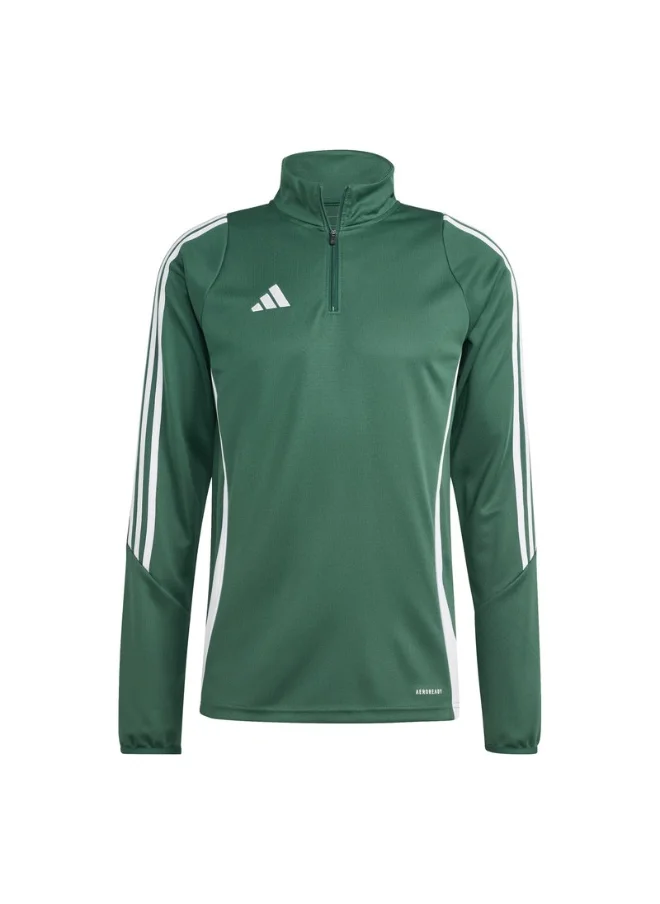 Adidas TIRO24 TRTOP