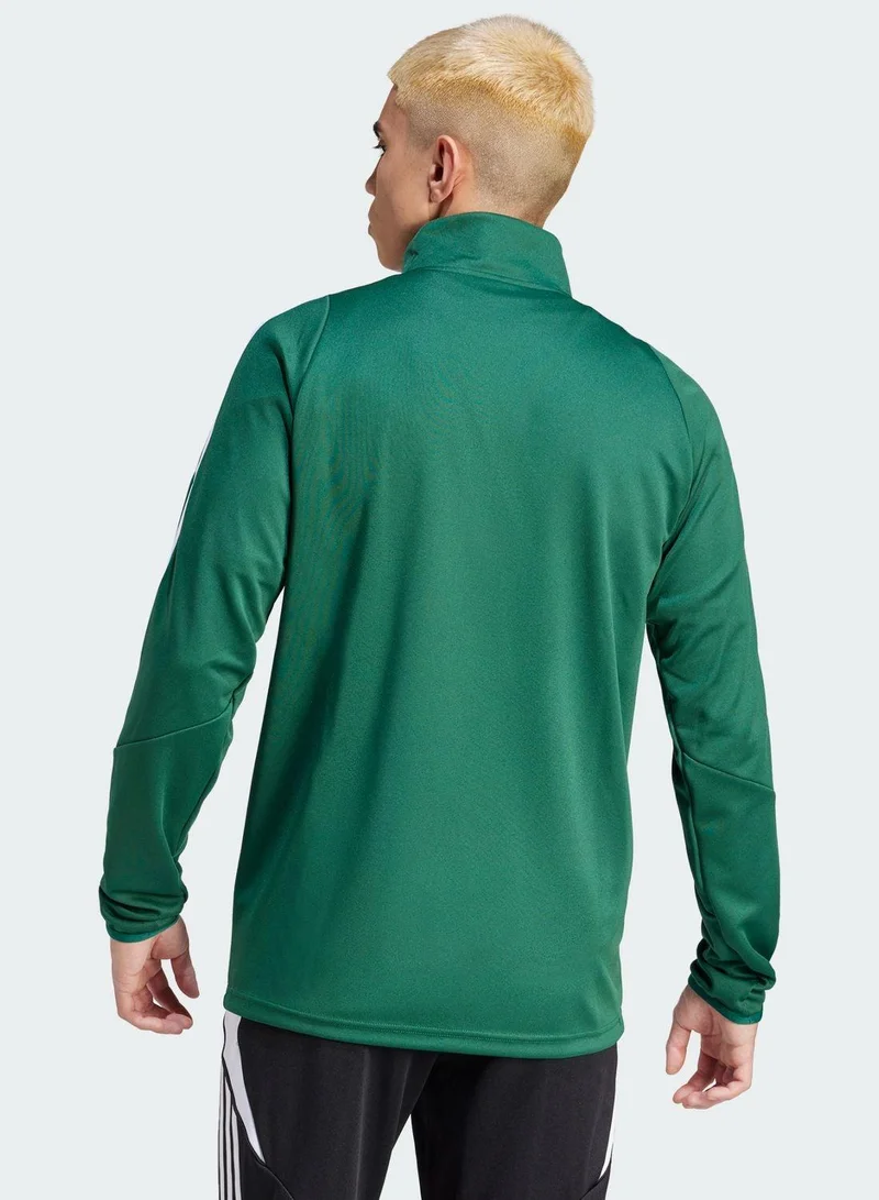 Adidas Tiro24 Training Top
