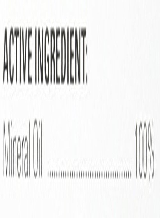 Durvet (عبوة 2) زيت معدني 1 جالون لكل منهما - Image 4