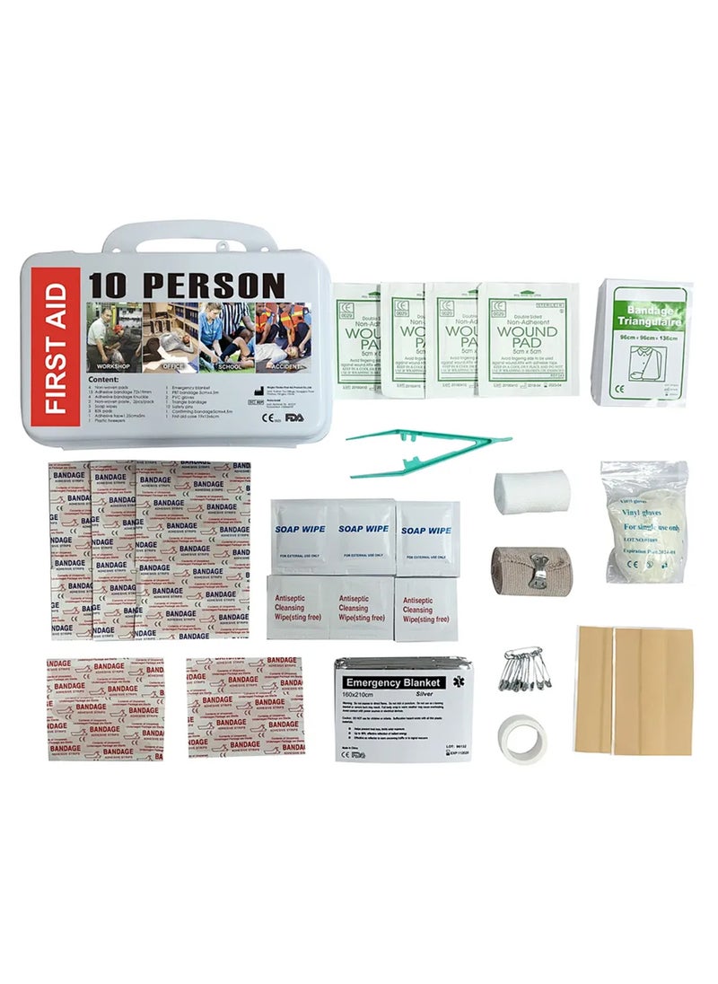 First Aid Kit Box - pzsku/ZCF38FC0188DB05C48118Z/45/_/1709625198/e6e353d1-5750-4362-91d0-8d8d36a9de3e