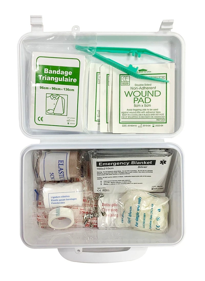 First Aid Kit Box - pzsku/ZCF38FC0188DB05C48118Z/45/_/1709625202/8e015da5-f65e-4bb7-9c02-4af87ea53128