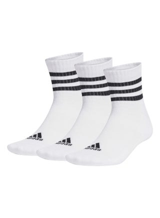 3S C Spw Mid 3P White Training Socks For Unisex 10K - 11.5K - pzsku/ZCF38FD769B6CB2AA6913Z/45/1753203398/6c04ad16-ea31-42d2-aaa6-bfaca8109985