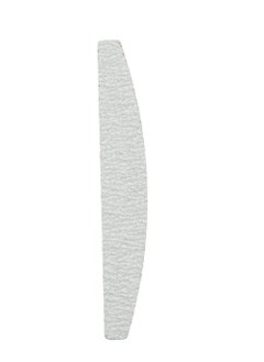 Generic O.P.I Professional Nail File 100/180 - Precision in Every Stroke  - Image 3