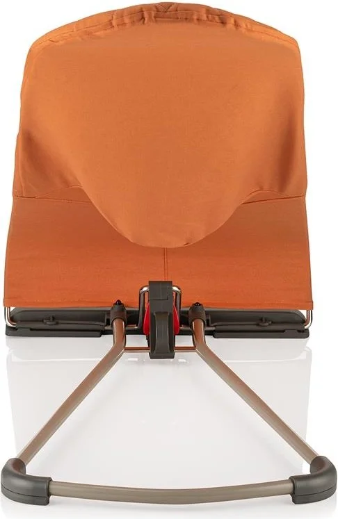 pierre cardin Pc Plume Pierre Card's Baby Carrier Tile