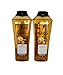 Gliss Shampoo Oil Nutritive 13.6 Ounce (400ml) (2 Pack) - Image 2