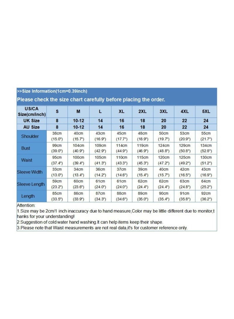 Loquat Squality  Breasted Long Coat Women Red - Image 3