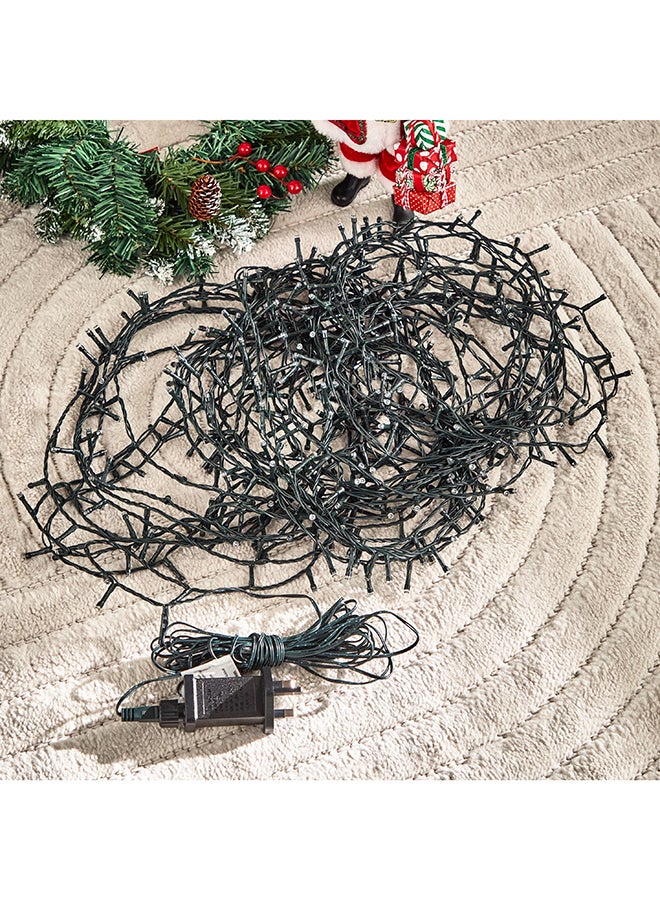 Chamdol Blovec 200-LED Light String 29.95 x 20 x 20 cm - Image 2