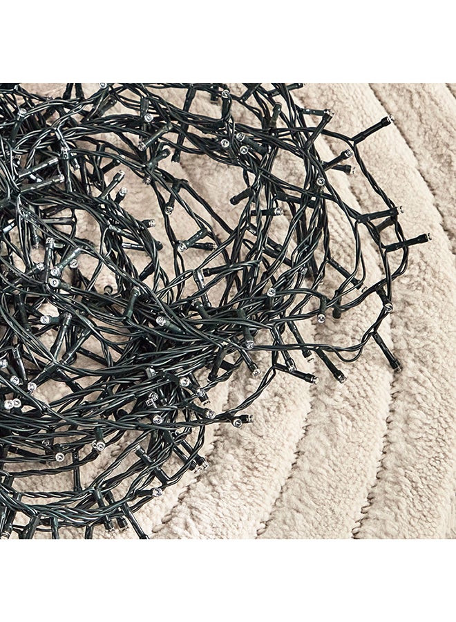 Chamdol Blovec 200-LED Light String 29.95 x 20 x 20 cm - Image 4