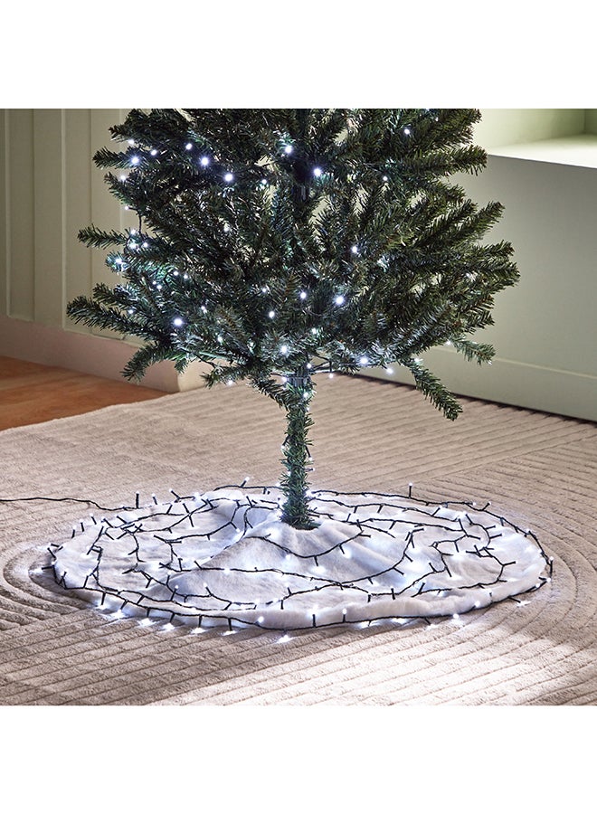 Chamdol Blovec 200-LED Light String 29.95 x 20 x 20 cm - Image 3