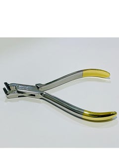 Himmel Tek Distal End Cutter TC - Dental  - Image 1
