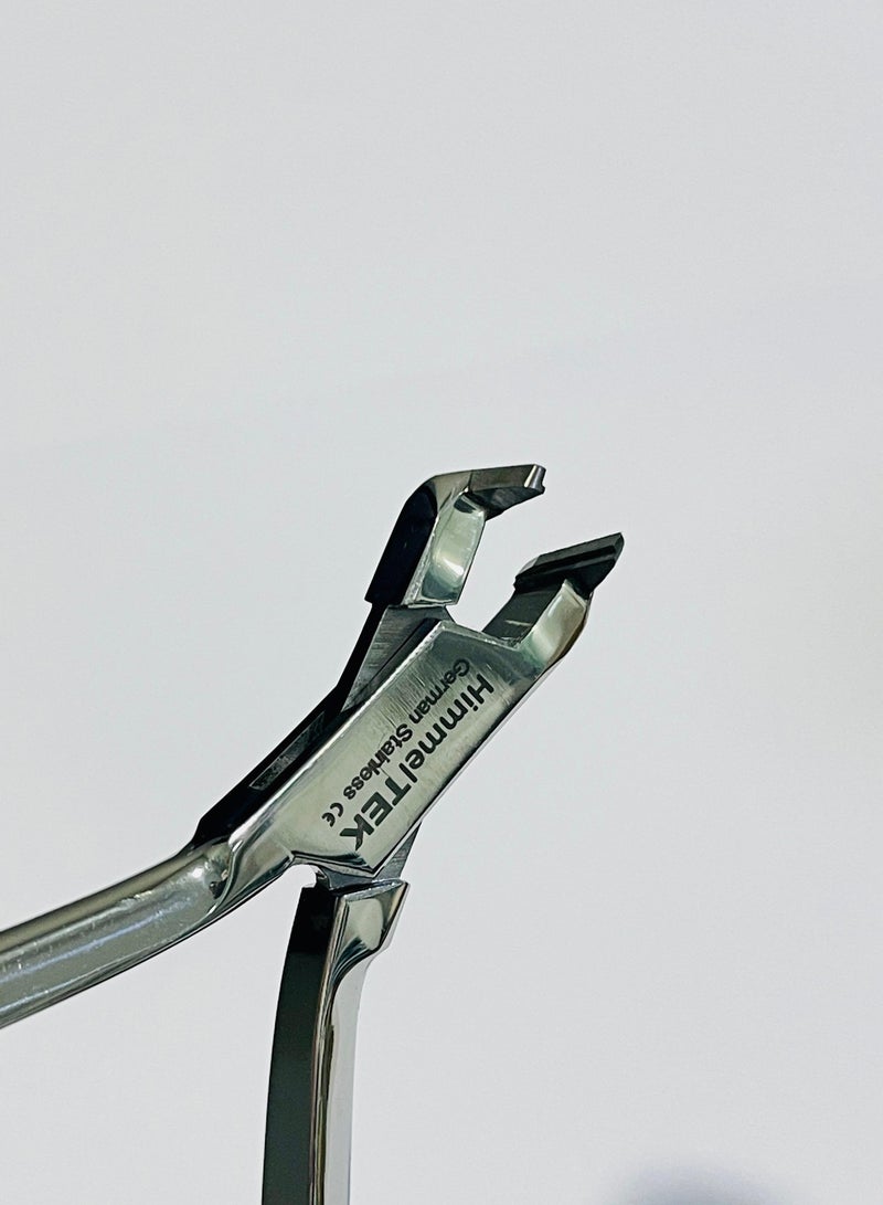 هيميل تك قاطع النهاية البعيدة TC - طب الأسنان - Image 4