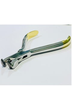 Himmel Tek Distal End Cutter TC - Dental  - Image 5