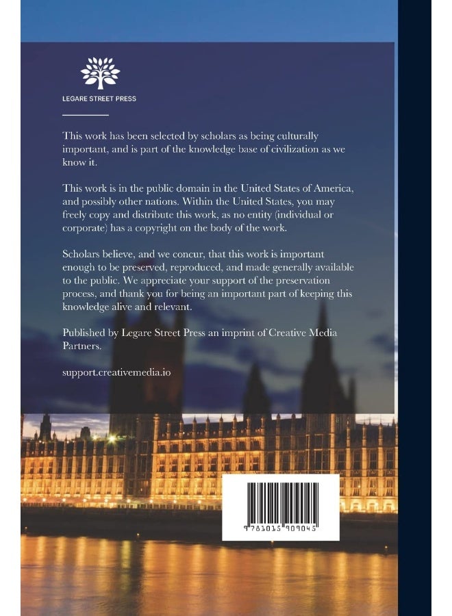 The Crusade of M CCC L XXX III., - Image 2