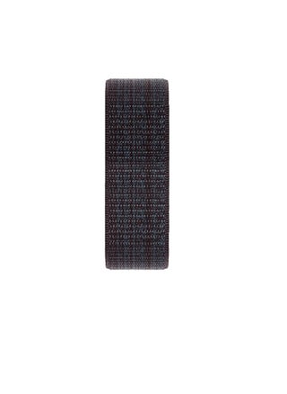 Full Range Of Universal Velcro Straps For Apple Watch 38/40/41mm - pzsku/ZCF3985ABB0A51E906C70Z/45/_/1717252463/bd74b42b-4ae3-4f62-bf65-e1b252be2d24
