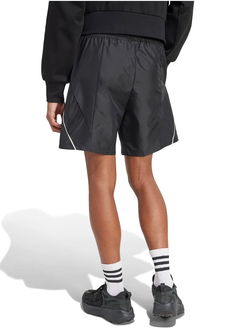 Adidas Stadium Shorts