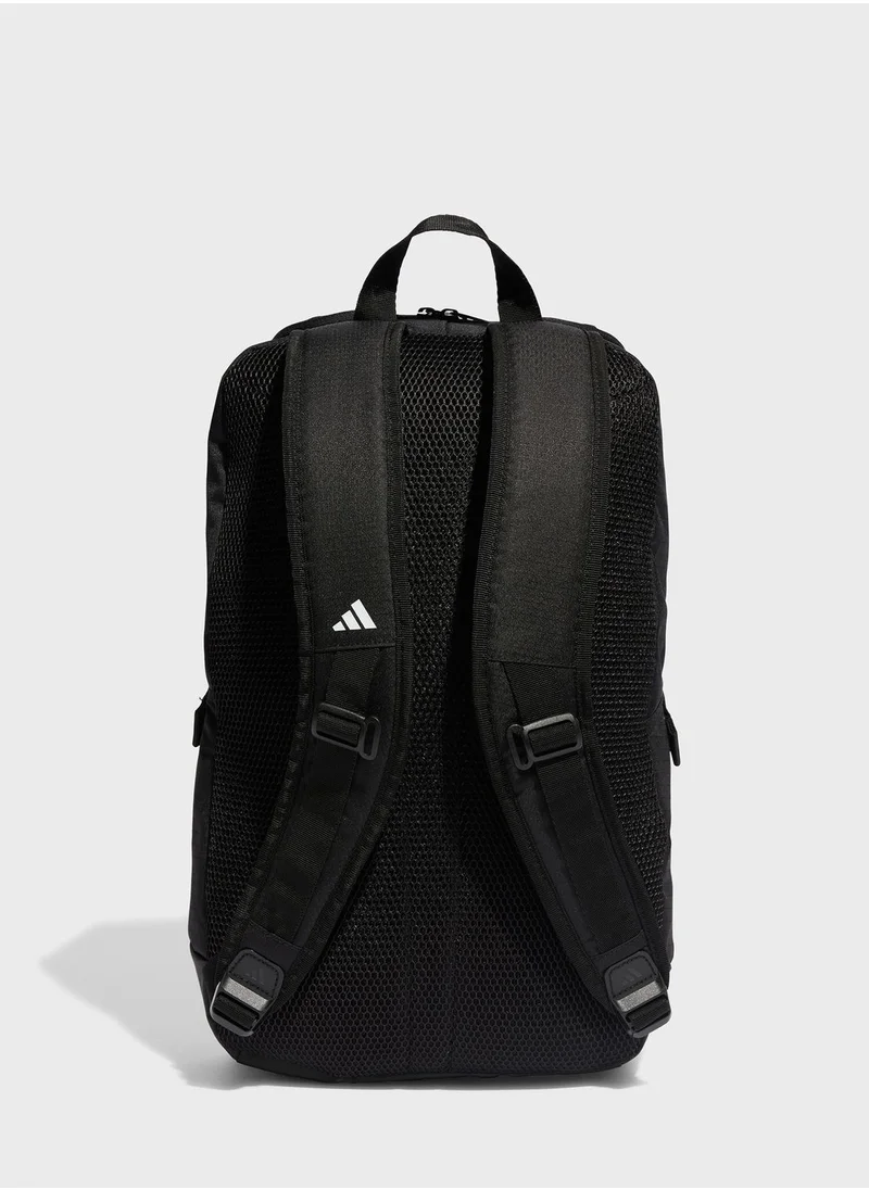 Adidas Training Backpack