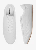 شو اكسبرس WHITE