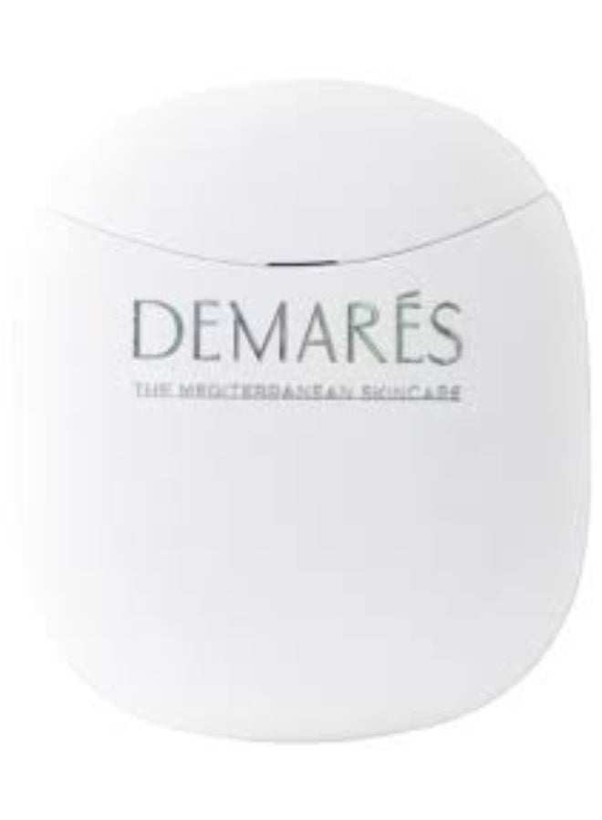 DEMARÉS EMS GUA SHA Facial massager 1 piece - Image 1
