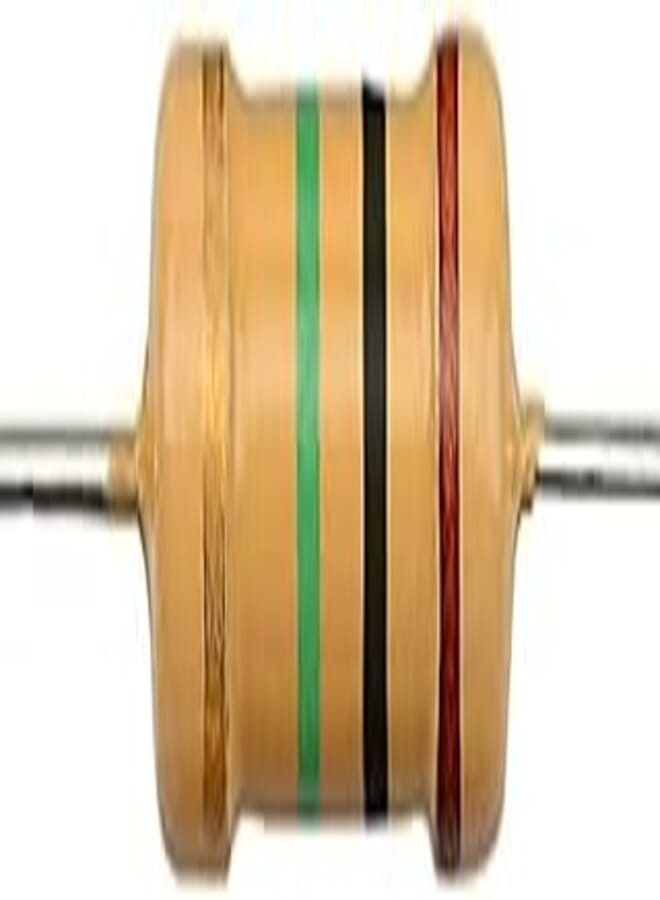 20 Resistors (carbon film) 1mΩ 1/4W