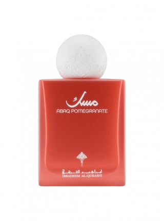Abaq Pomegranate Musk - pzsku/ZCF3A43B7E80C6D2849B6Z/45/1742939783/b6223a17-c5bc-4f8f-8a8a-7040c1881506