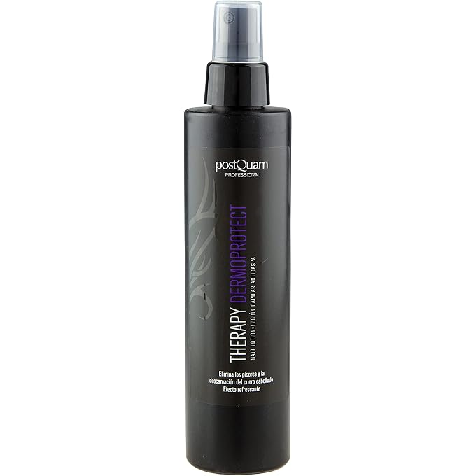Locin Caspa Dermoprotect 200 Ml