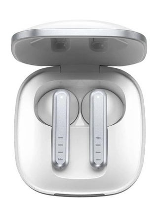FIIL Key TWS Wireless Bluetooth 5.3 Earphone purre cloction earbuds White GLOBAL version 2024 - pzsku/ZCF3AA3AE3A8811E4E69EZ/45/_/1720779191/6321ac08-5779-4458-a083-b935703fad97